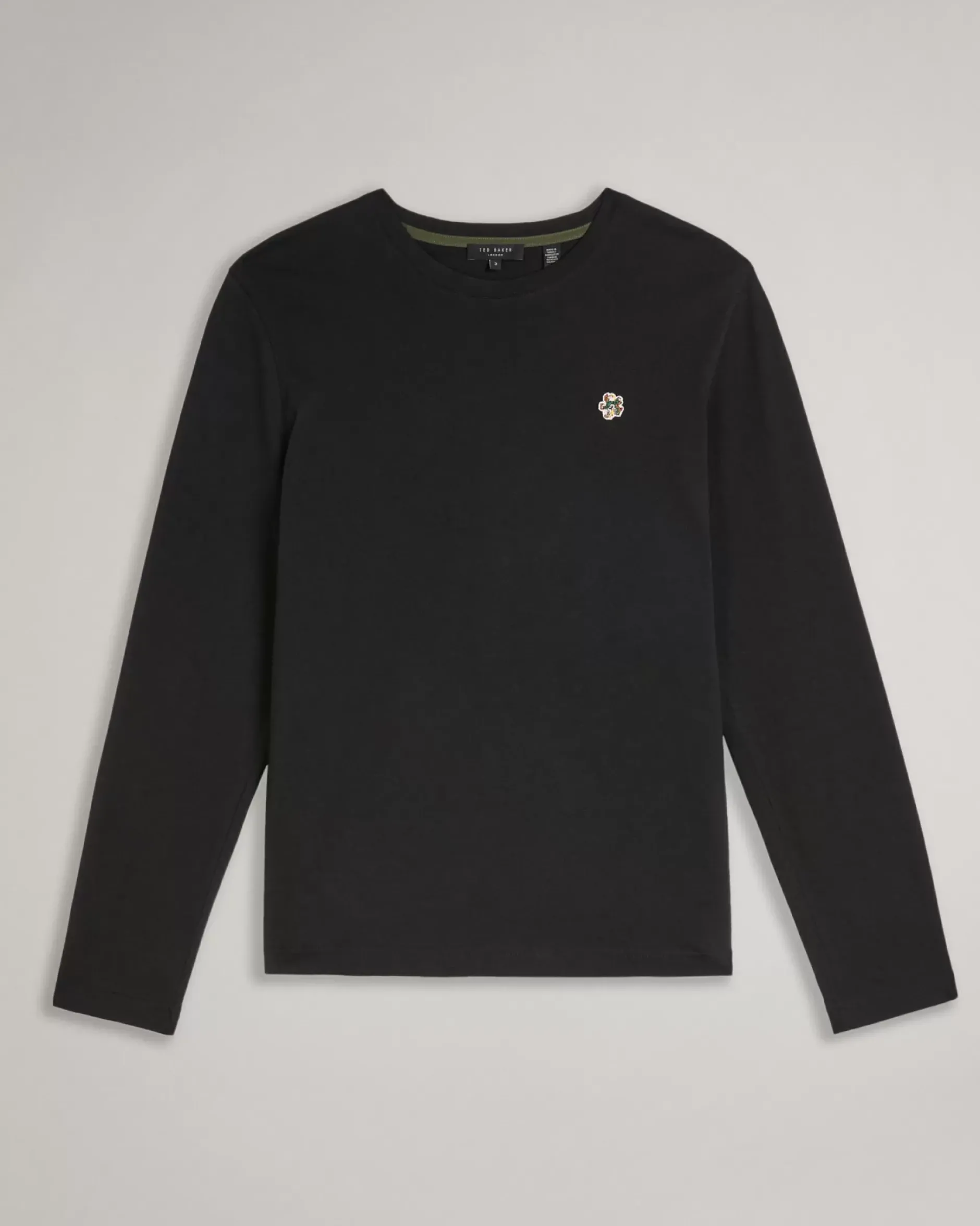 Outlet Canada Men Tops