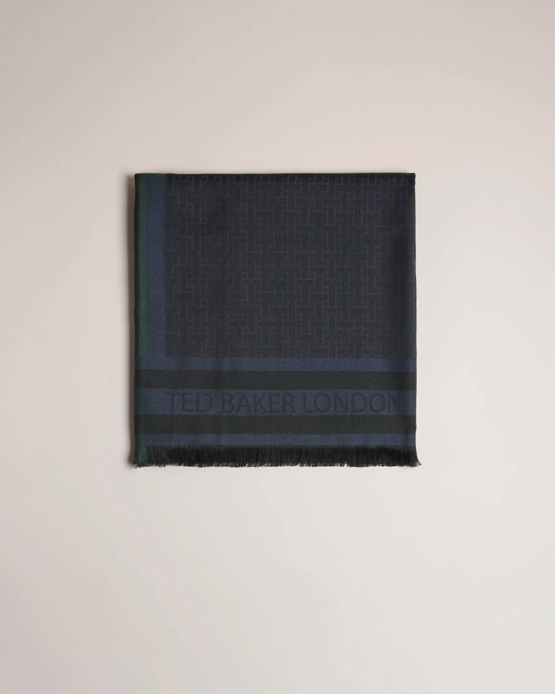Sale Caolie Men Scarves