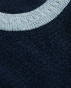 New Capab Men Jumpers & Knitwear