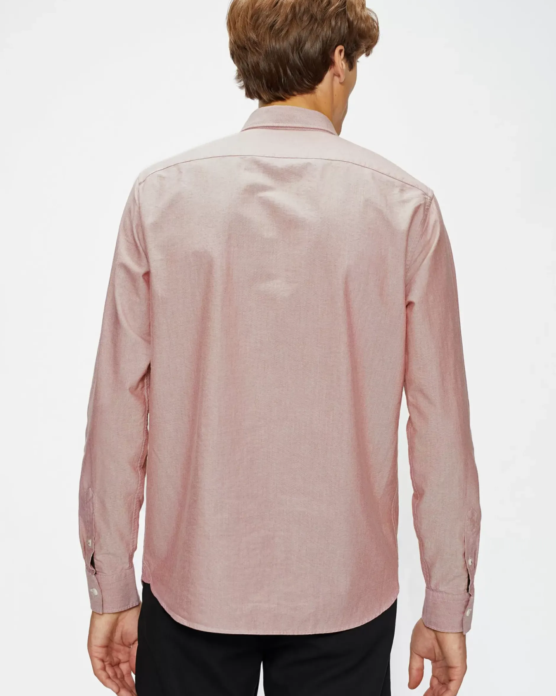 Clearance Caplet Men Shirts