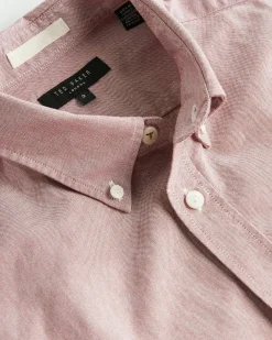 Clearance Caplet Men Shirts