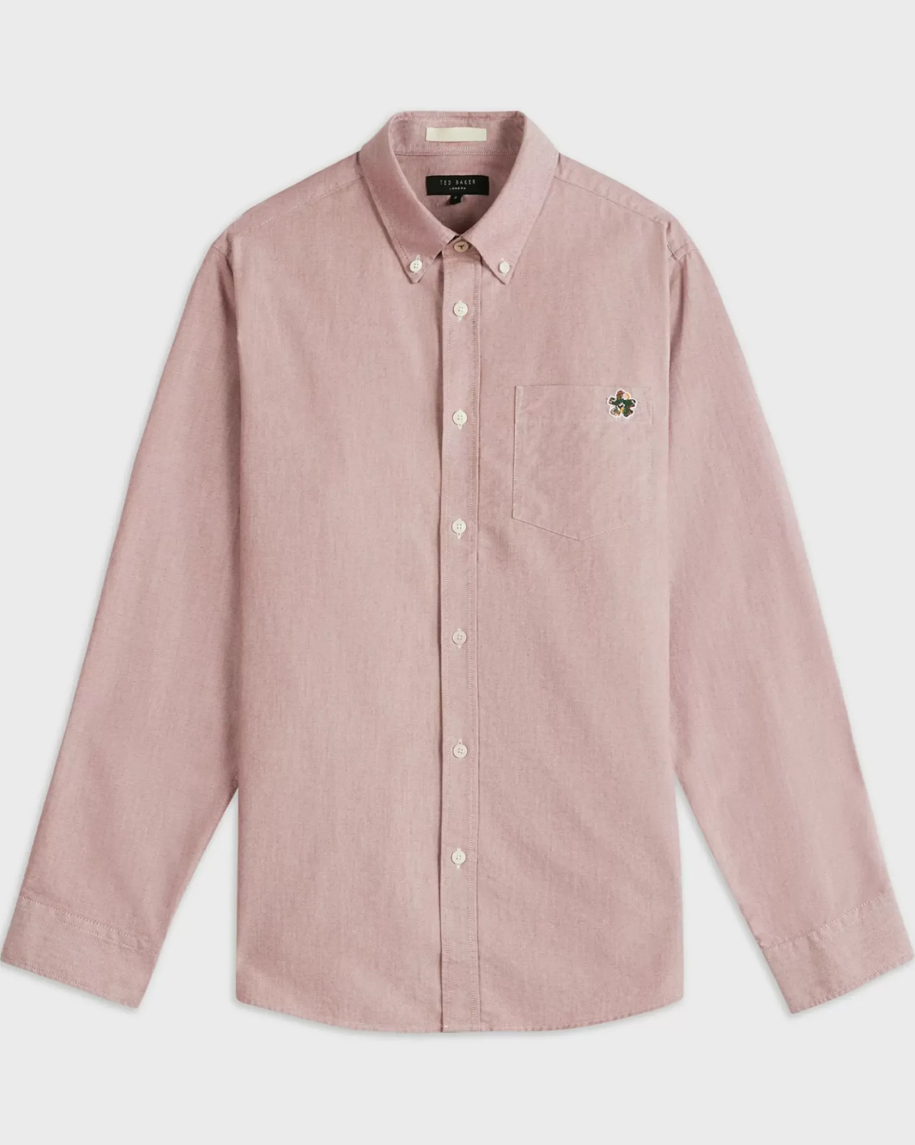 Clearance Caplet Men Shirts