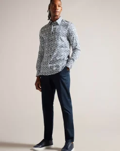 Outlet Capua Men Shirts