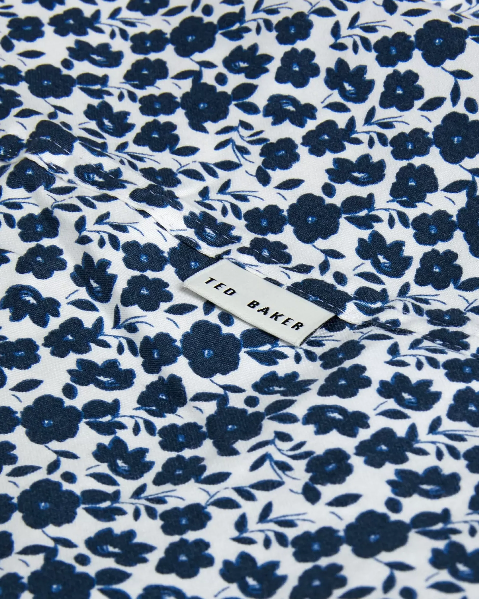 Outlet Capua Men Shirts