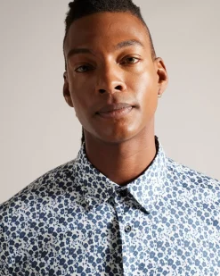 Outlet Capua Men Shirts
