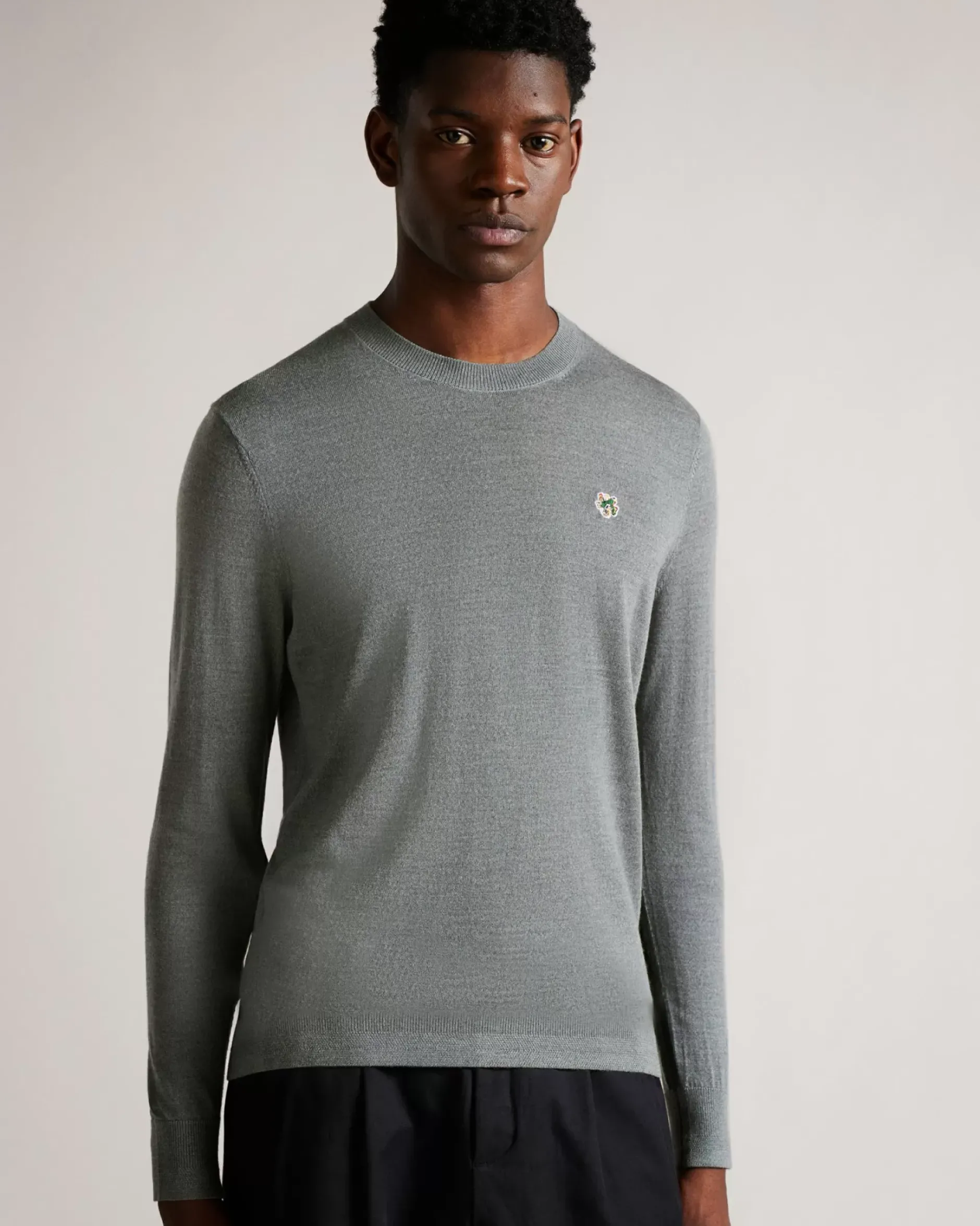 Sale Cardiff Men Jumpers & Knitwear