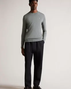 Sale Cardiff Men Jumpers & Knitwear