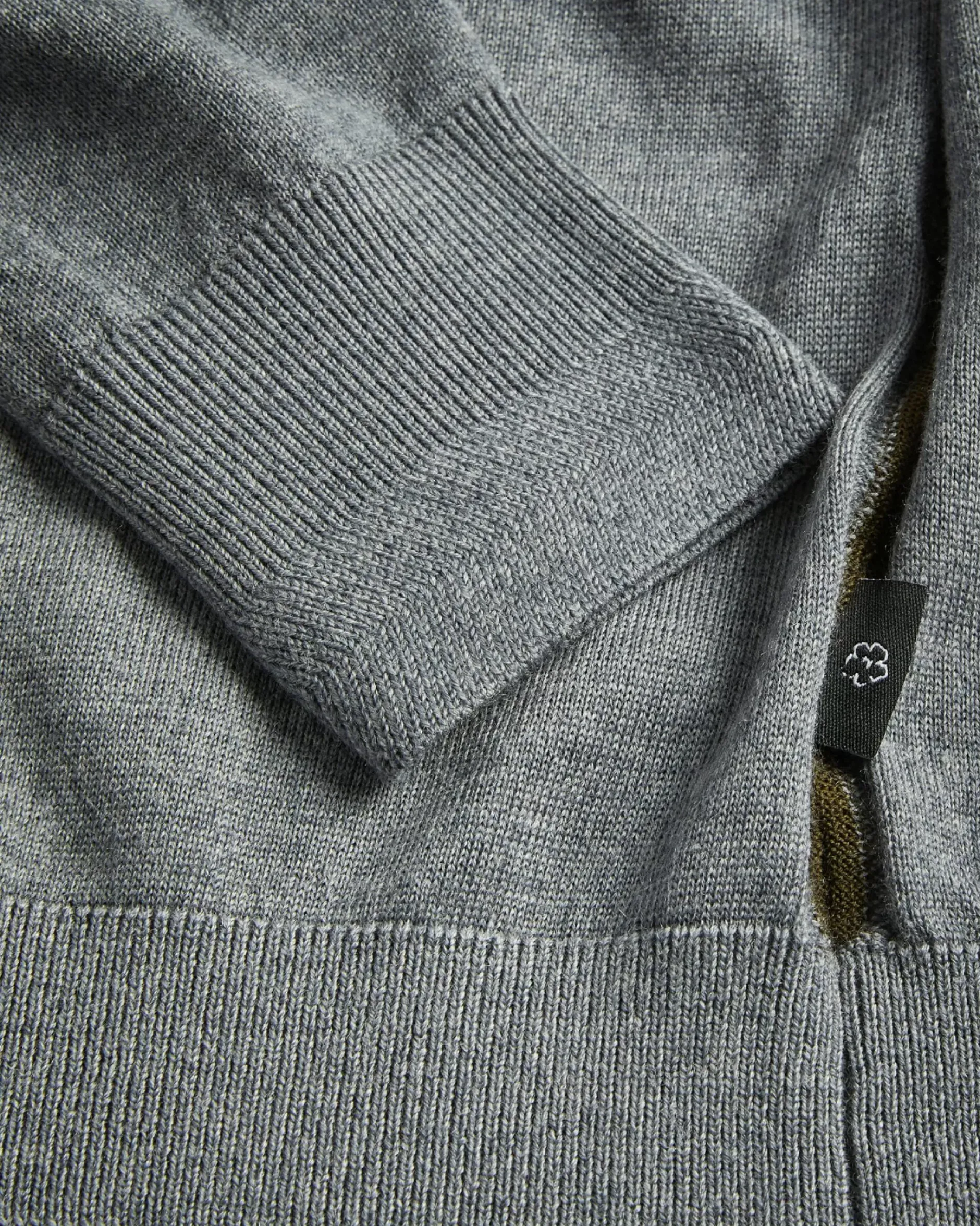 Sale Cardiff Men Jumpers & Knitwear