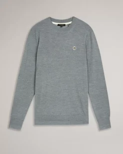 Sale Cardiff Men Jumpers & Knitwear