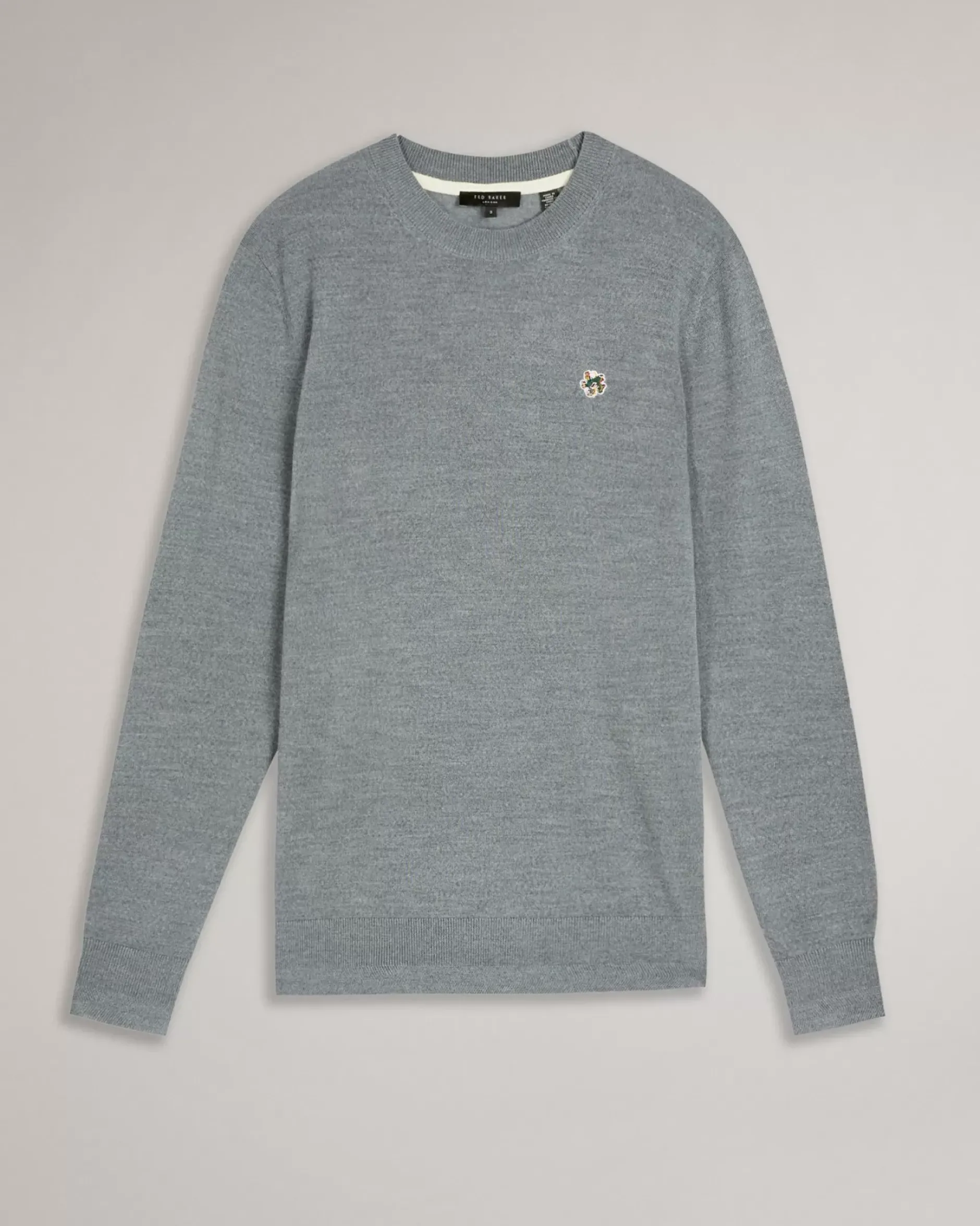 Sale Cardiff Men Jumpers & Knitwear