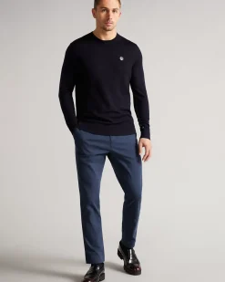 Outlet Cardiff Men Jumpers & Knitwear