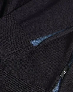Outlet Cardiff Men Jumpers & Knitwear