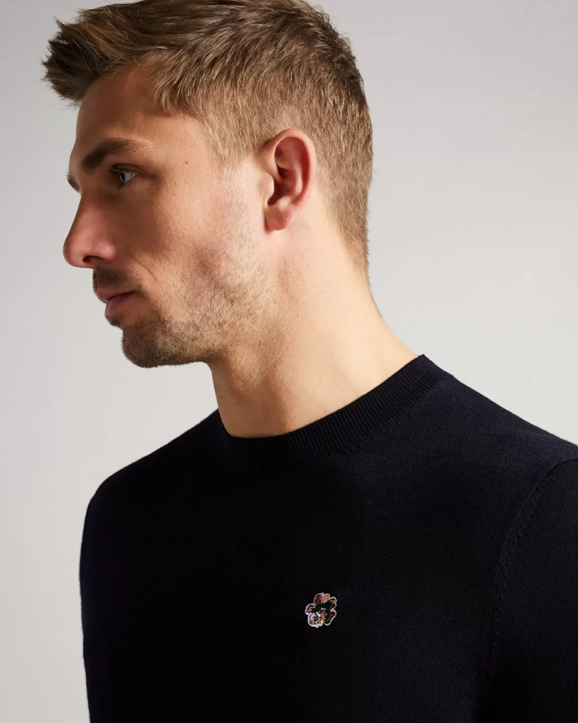 Outlet Cardiff Men Jumpers & Knitwear