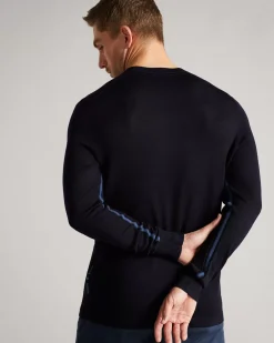 Outlet Cardiff Men Jumpers & Knitwear
