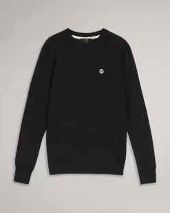 Outlet Cardiff Men Jumpers & Knitwear