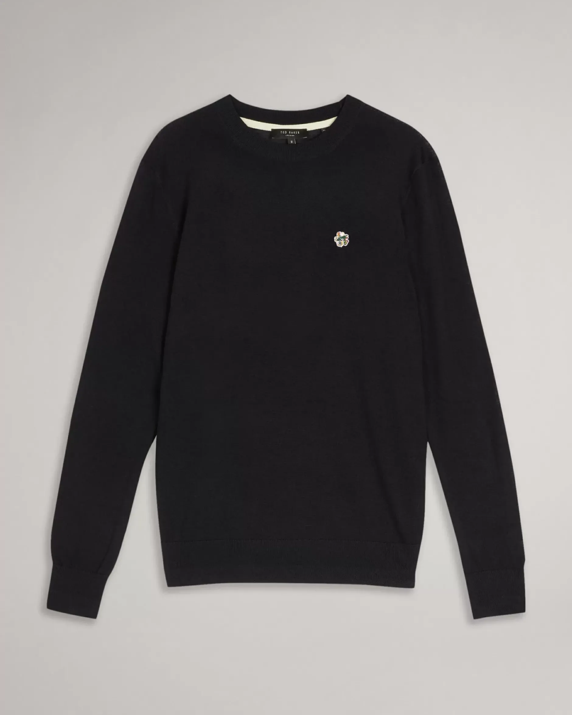 Outlet Cardiff Men Jumpers & Knitwear
