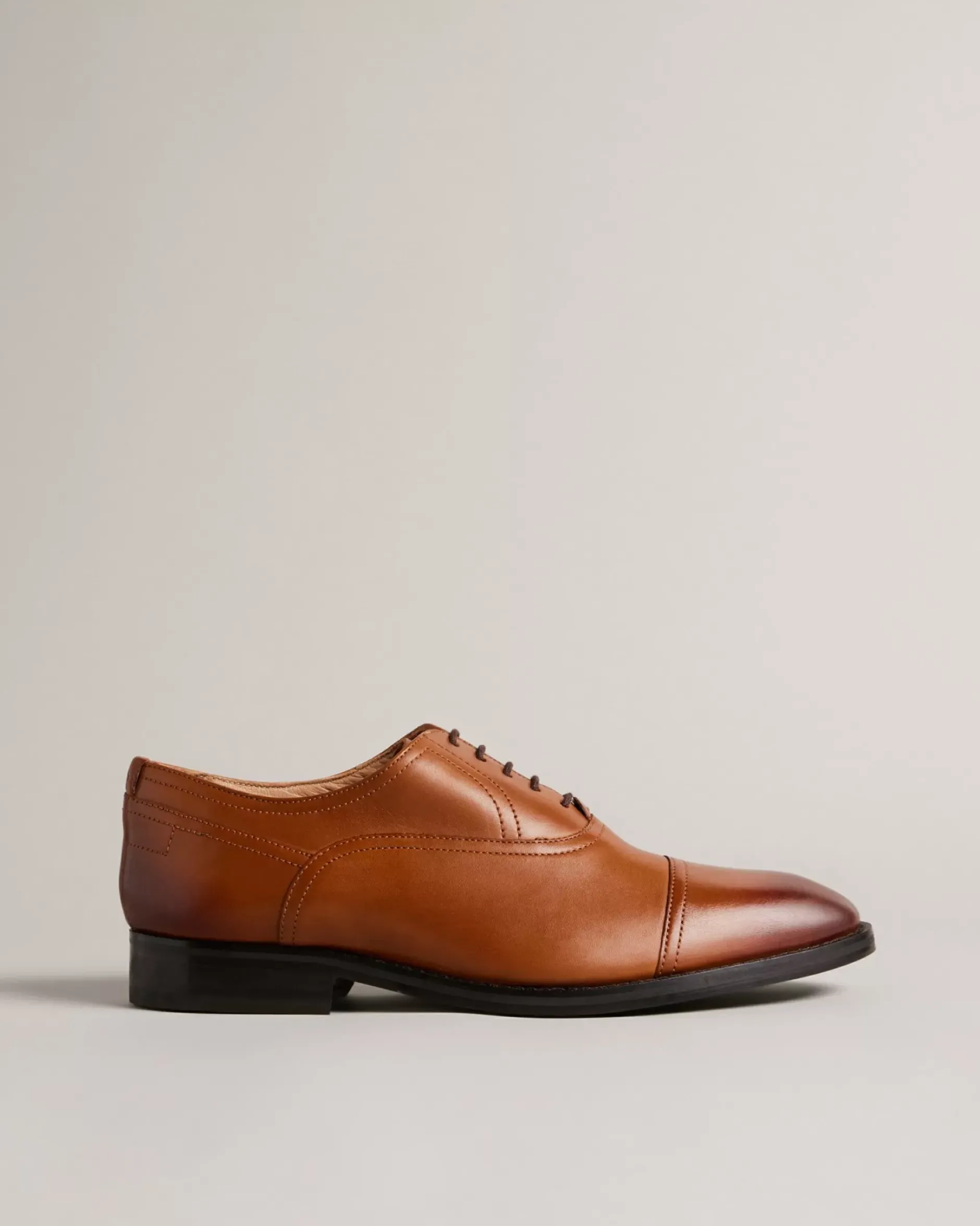 Clearance Carlen Men Formal Shoes