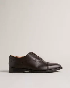 Discount Carlen Men Formal Shoes