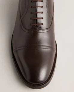 Discount Carlen Men Formal Shoes
