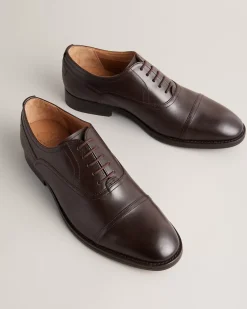 Discount Carlen Men Formal Shoes
