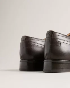 Discount Carlen Men Formal Shoes