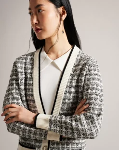 Best Carmein Women Jumpers & Cardigans