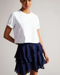Outlet Carmyn Women T-Shirts & Vests