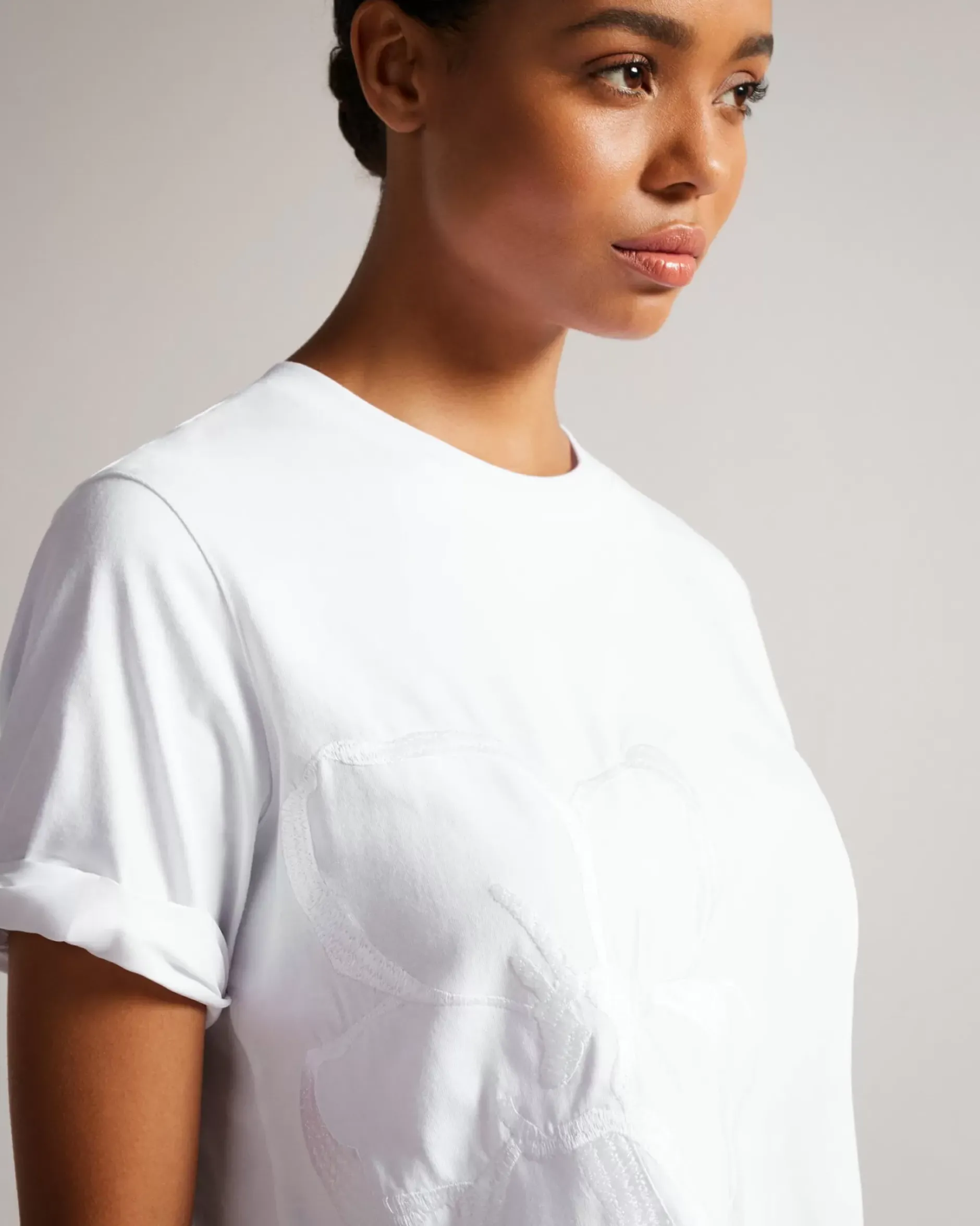 Outlet Carmyn Women T-Shirts & Vests