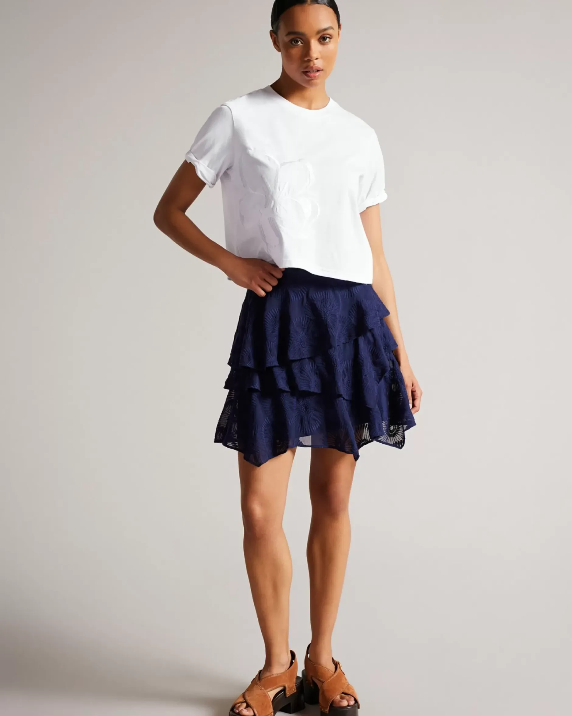 Outlet Carmyn Women T-Shirts & Vests