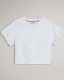 Outlet Carmyn Women T-Shirts & Vests