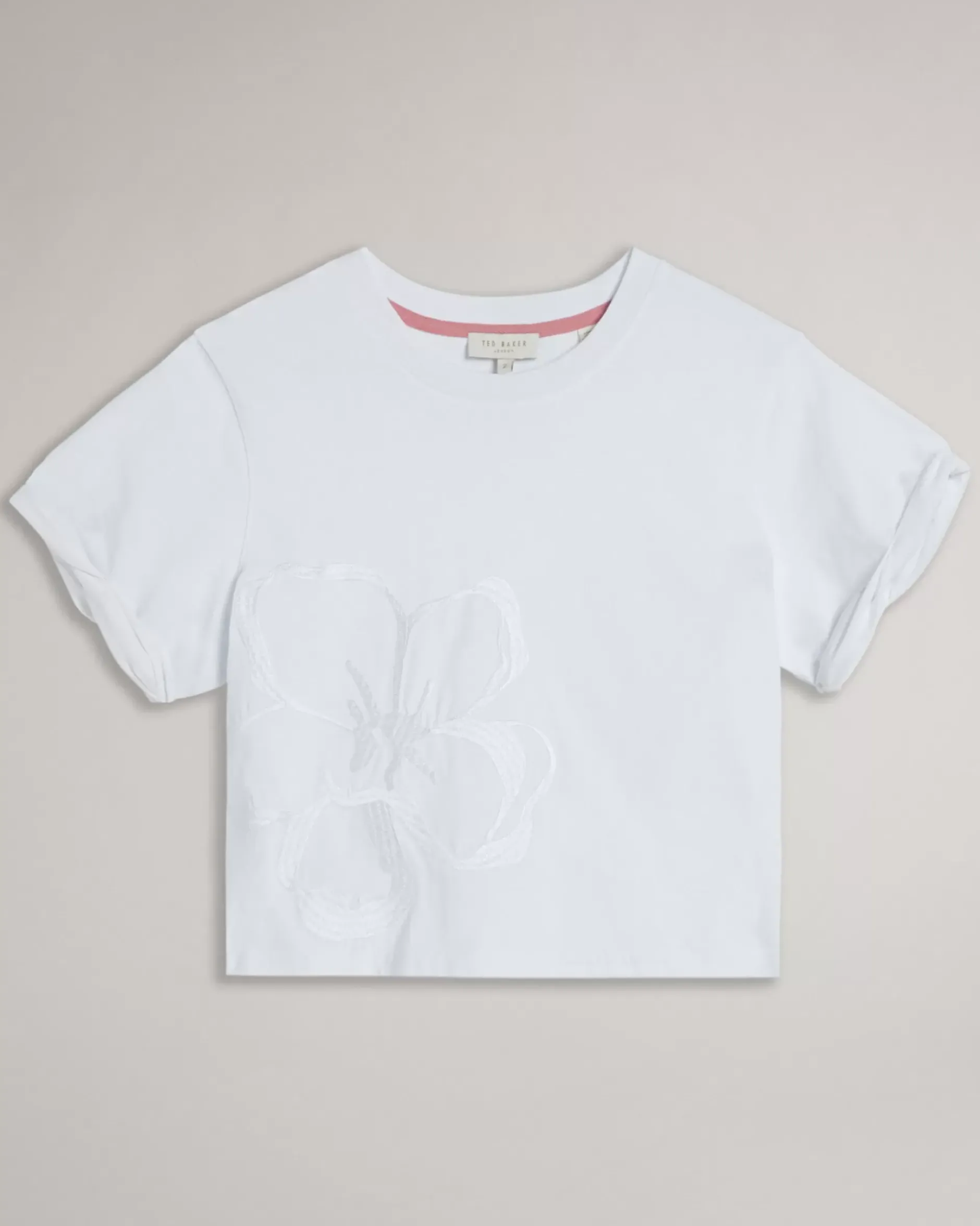 Outlet Carmyn Women T-Shirts & Vests