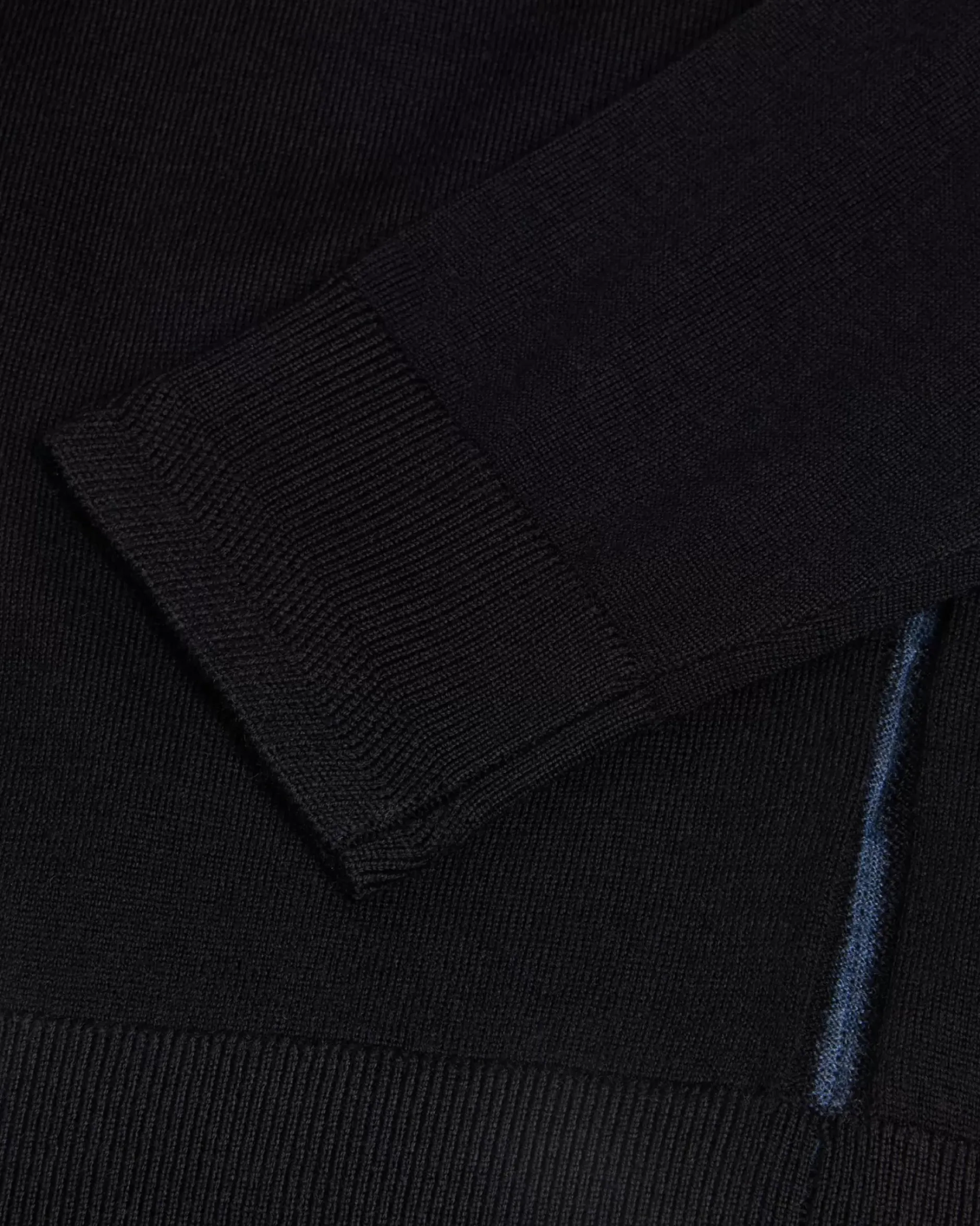 Discount Carnby Men Jumpers & Knitwear
