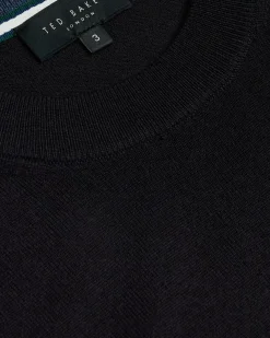 Discount Carnby Men Jumpers & Knitwear