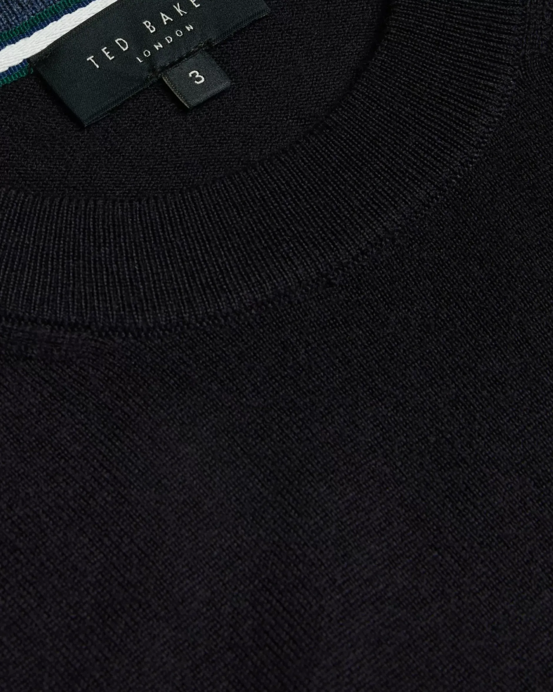 Discount Carnby Men Jumpers & Knitwear