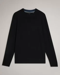 Discount Carnby Men Jumpers & Knitwear