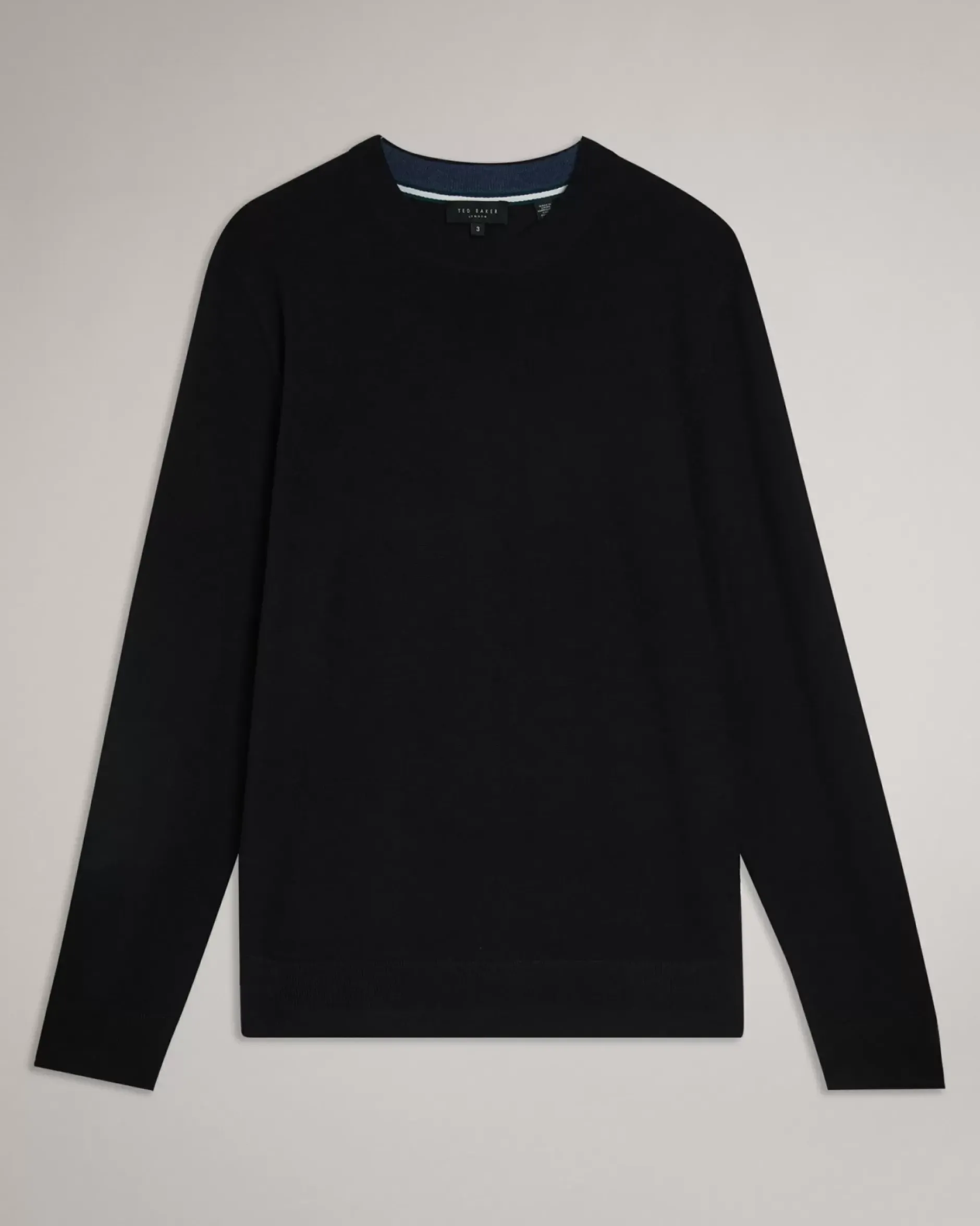 Discount Carnby Men Jumpers & Knitwear