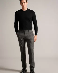 Carnby Men Jumpers & Knitwear