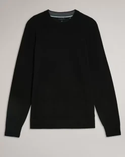 Carnby Men Jumpers & Knitwear