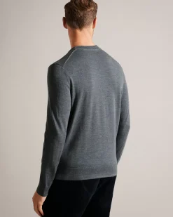 Carnby Men Jumpers & Knitwear