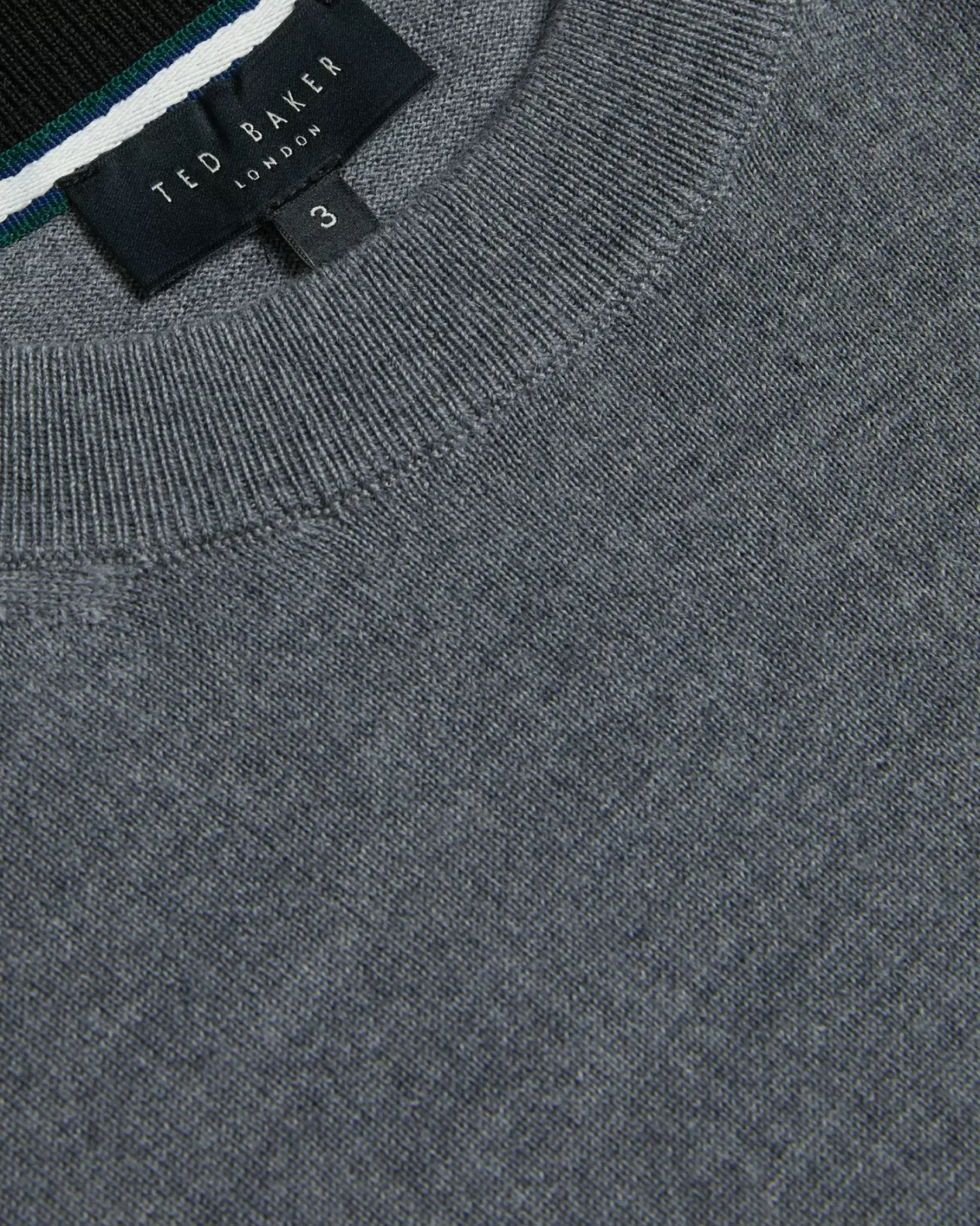 Carnby Men Jumpers & Knitwear