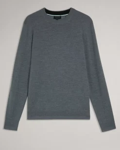 Carnby Men Jumpers & Knitwear