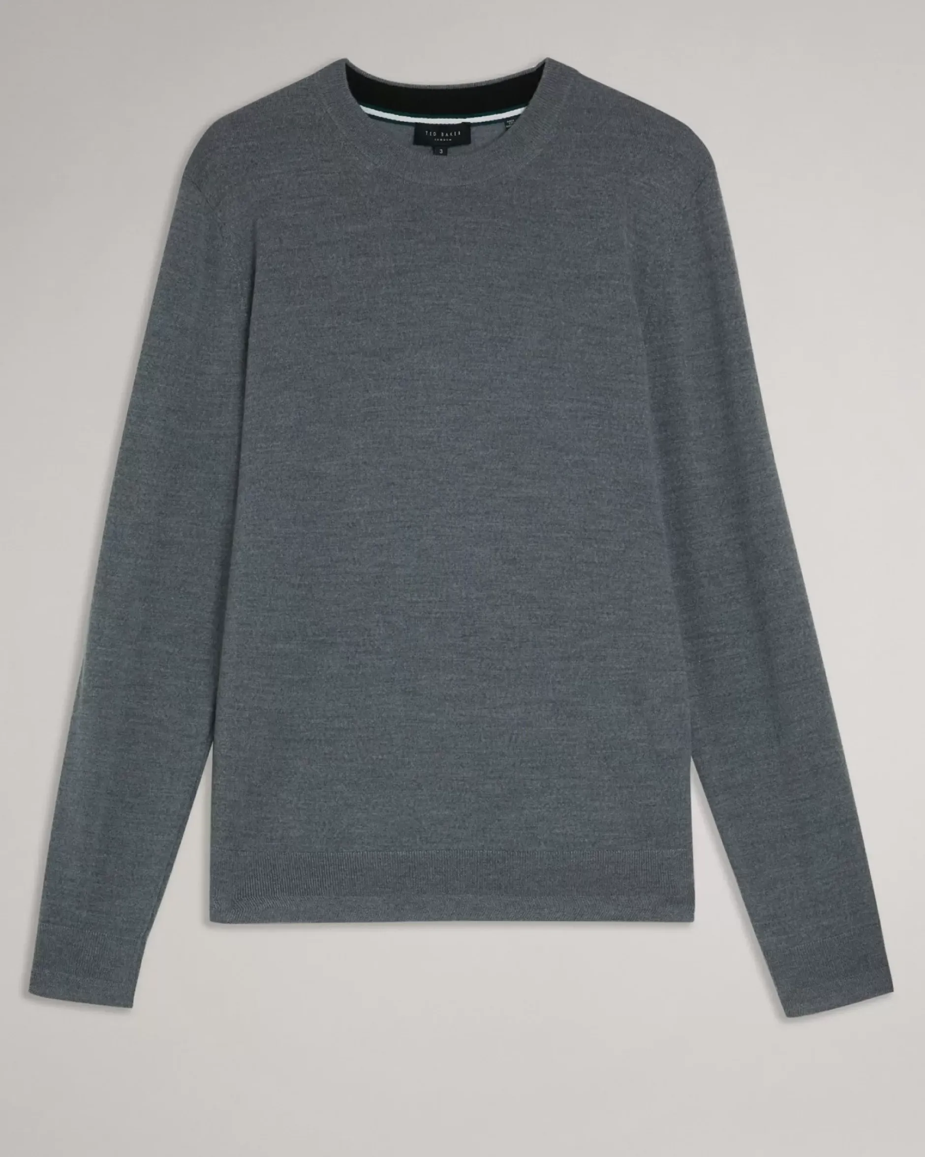Carnby Men Jumpers & Knitwear