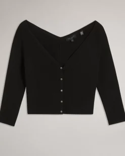 New Casela Women Jumpers & Cardigans