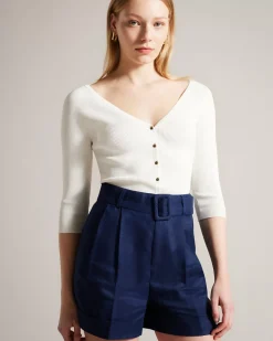 Casela Women Jumpers & Cardigans