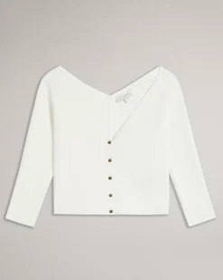 Casela Women Jumpers & Cardigans