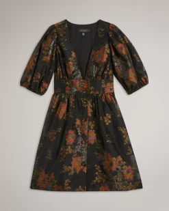 Hot Catalin Women Dresses