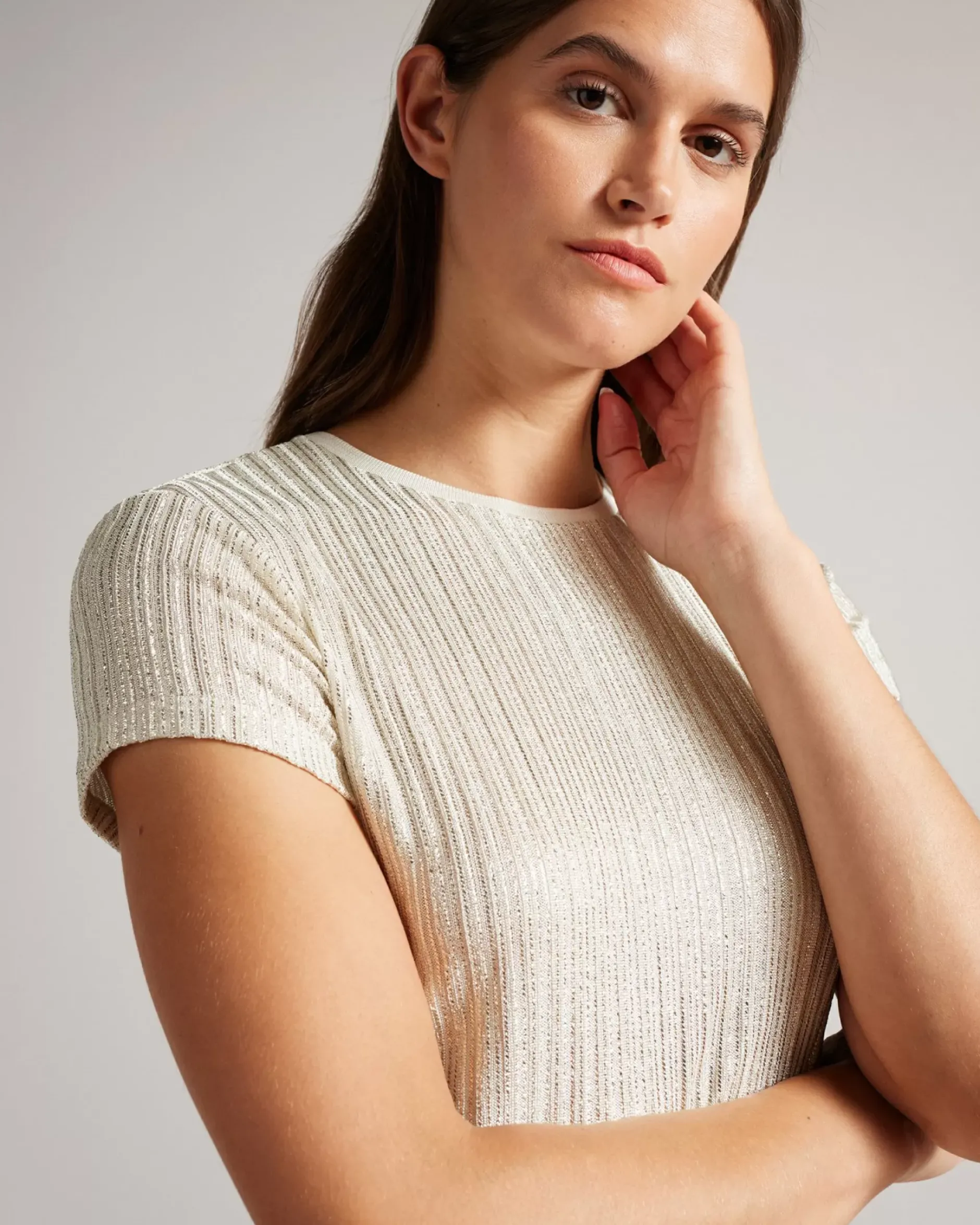 Discount Catrino Women Tops & Blouses