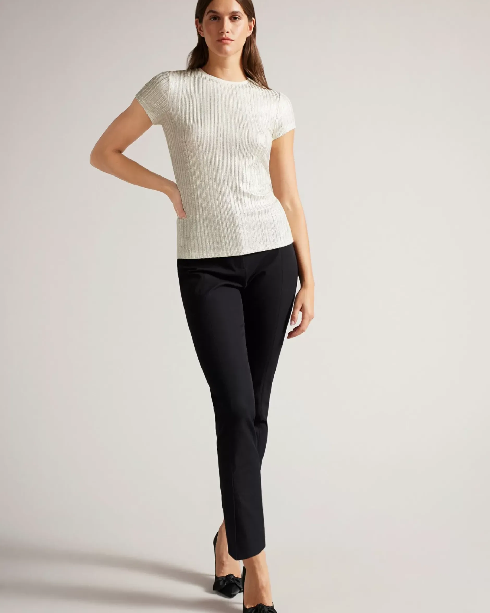 Discount Catrino Women Tops & Blouses