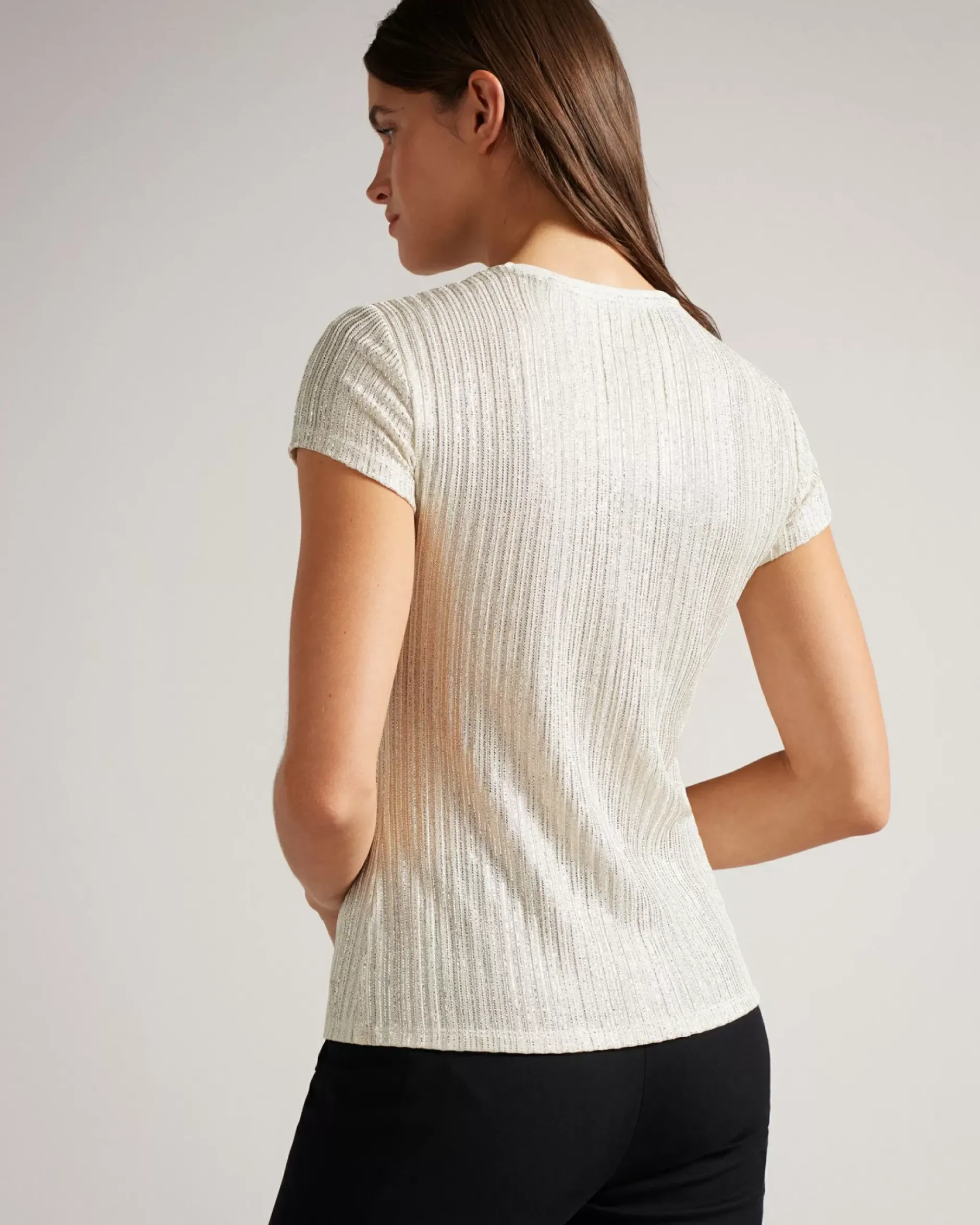 Discount Catrino Women Tops & Blouses