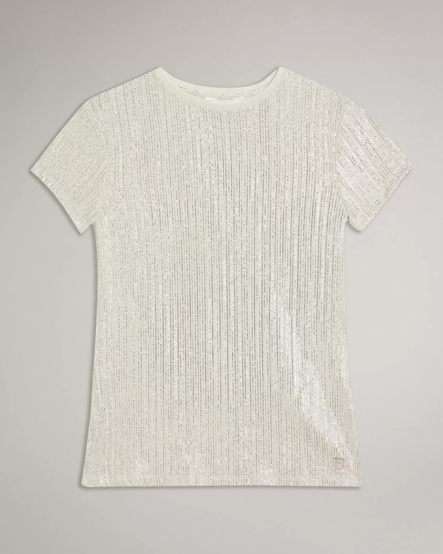 Discount Catrino Women Tops & Blouses